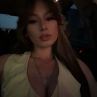infinitemind24