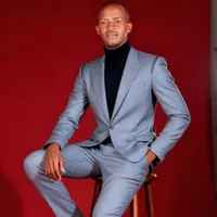 original sound - dannaisho