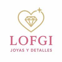 lofgi_joyeria