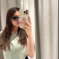 orijinal ses