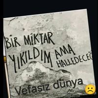 omerak8978