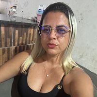 gessy_oliveira_ofc