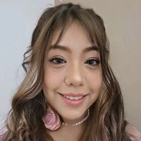 blessingtui3