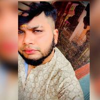 jay_ajay98