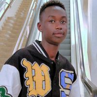 kimutaikelvin254