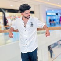 tharun122737