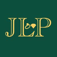luangprabangjewelry3