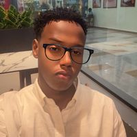maji_khan10