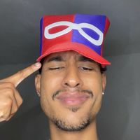 Áudio do Mattal DJ PSJ
