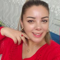 peri_emre_tolga20