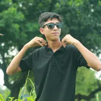 original sound - mdsamadul92
