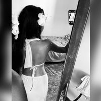 nirvanee_official