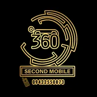 original sound - www.360.second.mobile