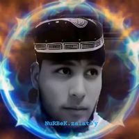 nurbek10100