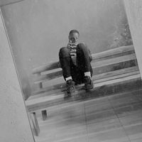 alice110543