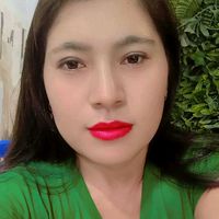 lucy432604718699