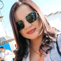 elizabethruanoderodrigu0