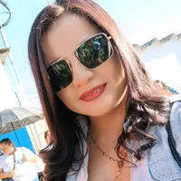 original sound - elizabethruanoderodrigu0