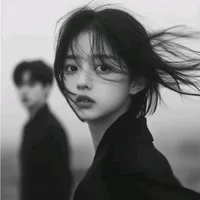 original sound - lixinghui0