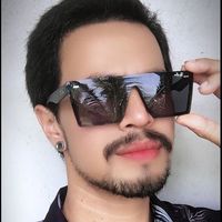 เสียงต้นฉบับ - FB:พี่หนวด' เมืองคร (ช่องจริง)