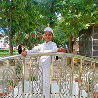 mdshifat2177
