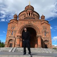 stepanyan3.3.3