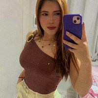 anchimorinigo
