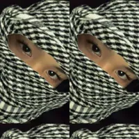 original sound - shanelle693q