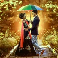 original sound - www.com.tiktoks