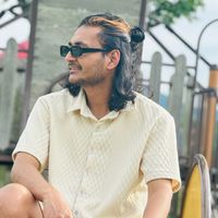 rawalbishal0