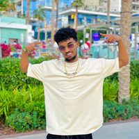 farhiya2026jon