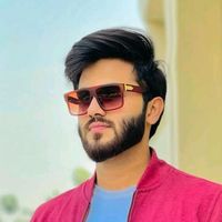 rahul.sharma975