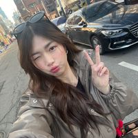 เสียงต้นฉบับ - เบนซ์กุลลล