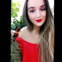 sandrapatriciam258mata