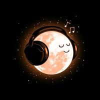 lyrics.mania27