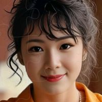 suara asli - inekee