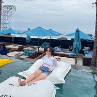 suara asli - Ig:afikachuuu