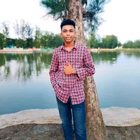 abdullah286gmail.com
