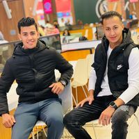 nasserabualhasis