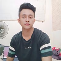 bunyi asal - 指🔥BujAng√SeLanGau_95√✅💥