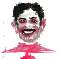 оригинальный звук - maw1kkk