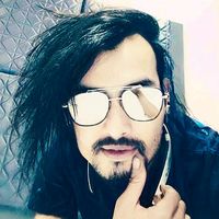 anoopbikram_rayamajhi69
