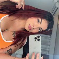key_vcp
