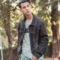 original sound - Am seatwo (แอมป์ซีทู)