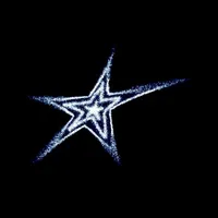 original sound - sss_iliana_