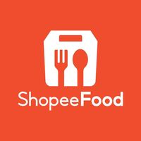 original sound - ShopeeFood