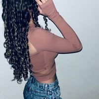 ksksk_isaah