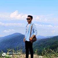 linlinpro1