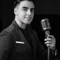 original sound - oscarterceroficial