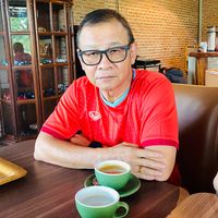 เสียงต้นฉบับ - Boonsom